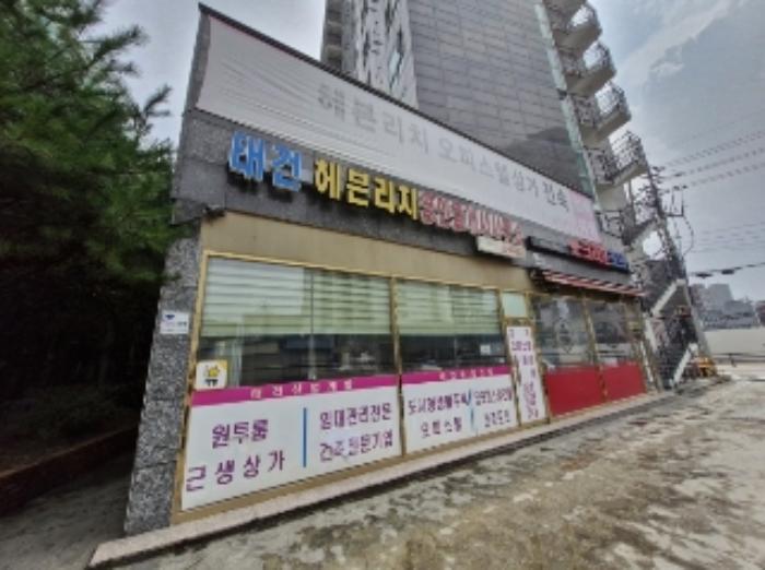 pic_courtauction_6-8.jpg